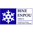 BINE ENPOU